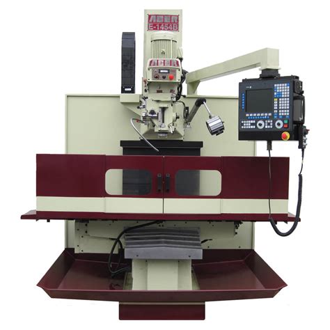 cnc engraving milling machine|cnc milling machine for sale.